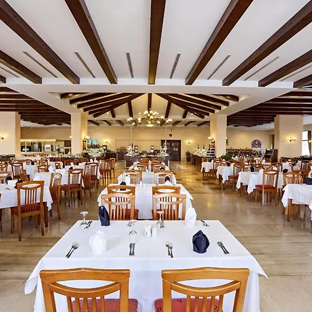 Resort Kilikya Palace Goynuk 5*